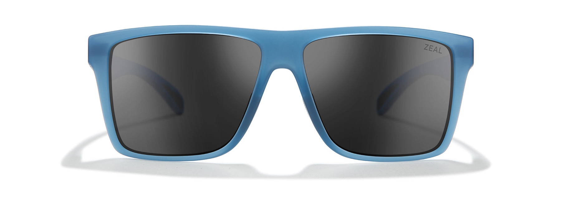 CAM Lifestyle Sunglasses