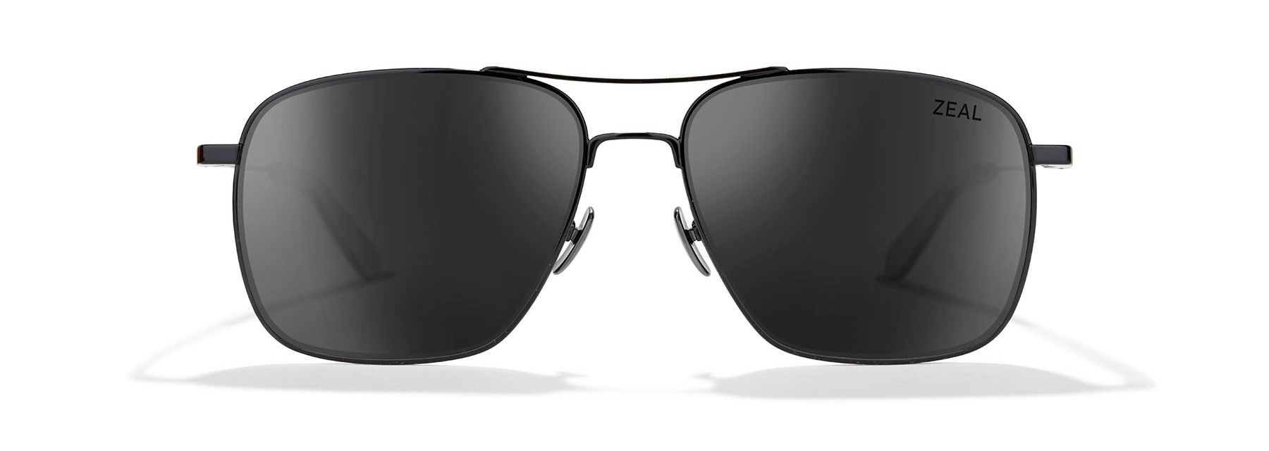 PESCADERO Lifestyle Sunglasses