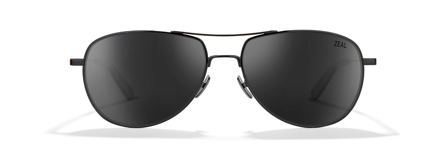 SHIPSTERN Lifestyle Sunglasses