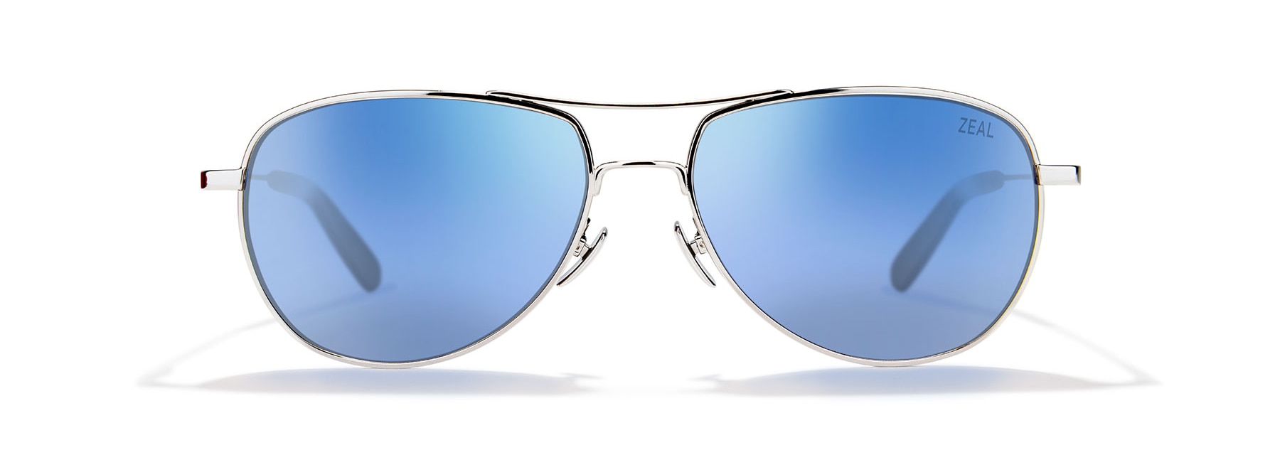 SHIPSTERN Lifestyle Sunglasses