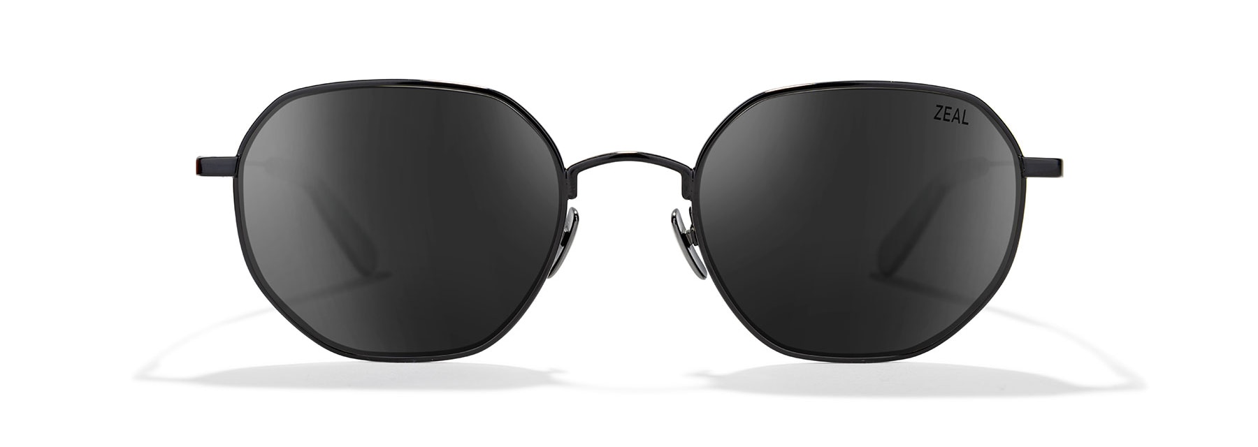 Shop EASTERLY (Z2012) Sunglasses by Zeal | Zeal Optics