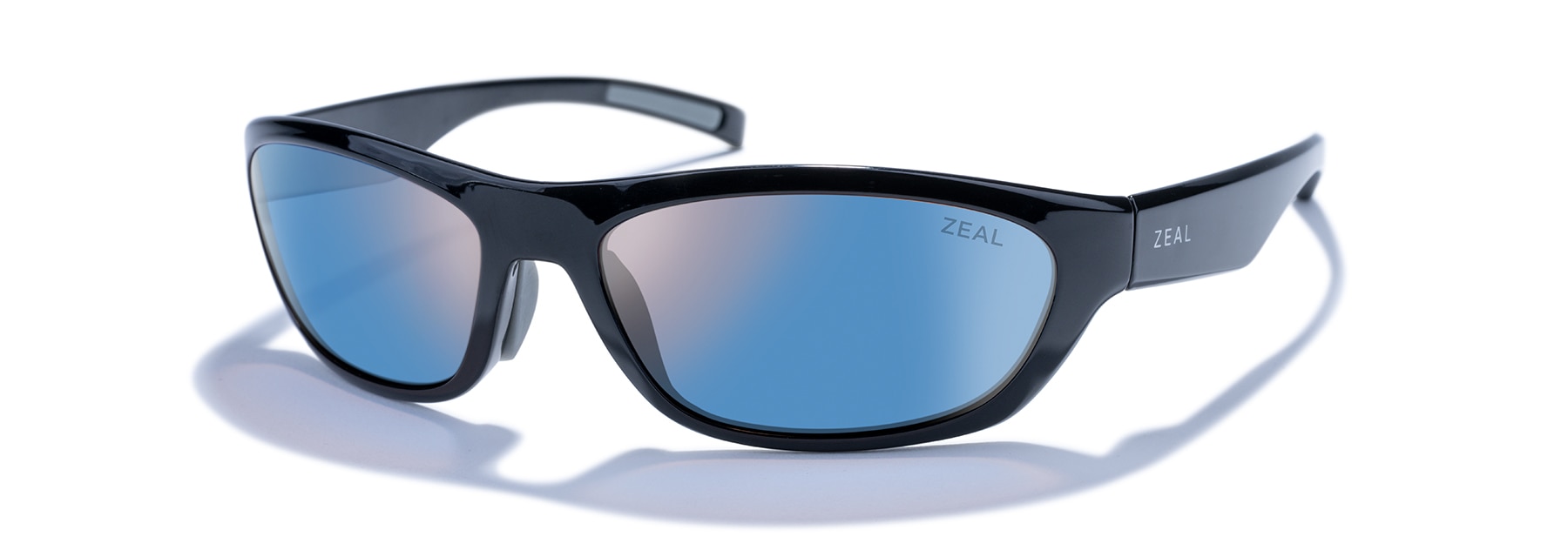 Shop SALIDA (Z2017) Sunglasses by Zeal | Zeal Optics