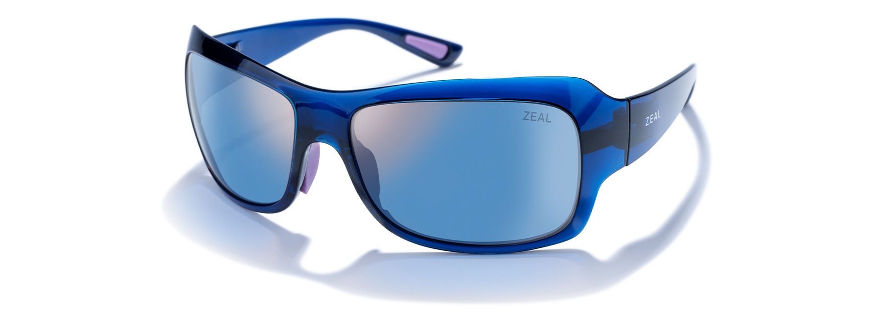 Maui Jim® KOKI BEACH Sunglasses - EuroOptica™ NYC