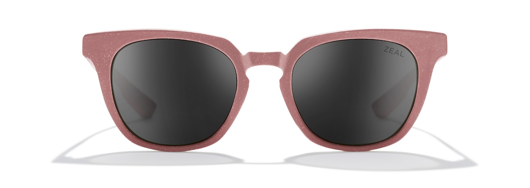 Brick CALISTOGA front View