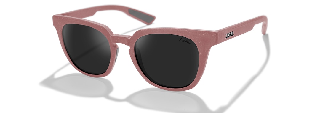 Brick CALISTOGA quarter View