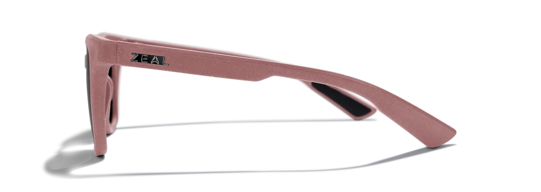 Brick CALISTOGA side View