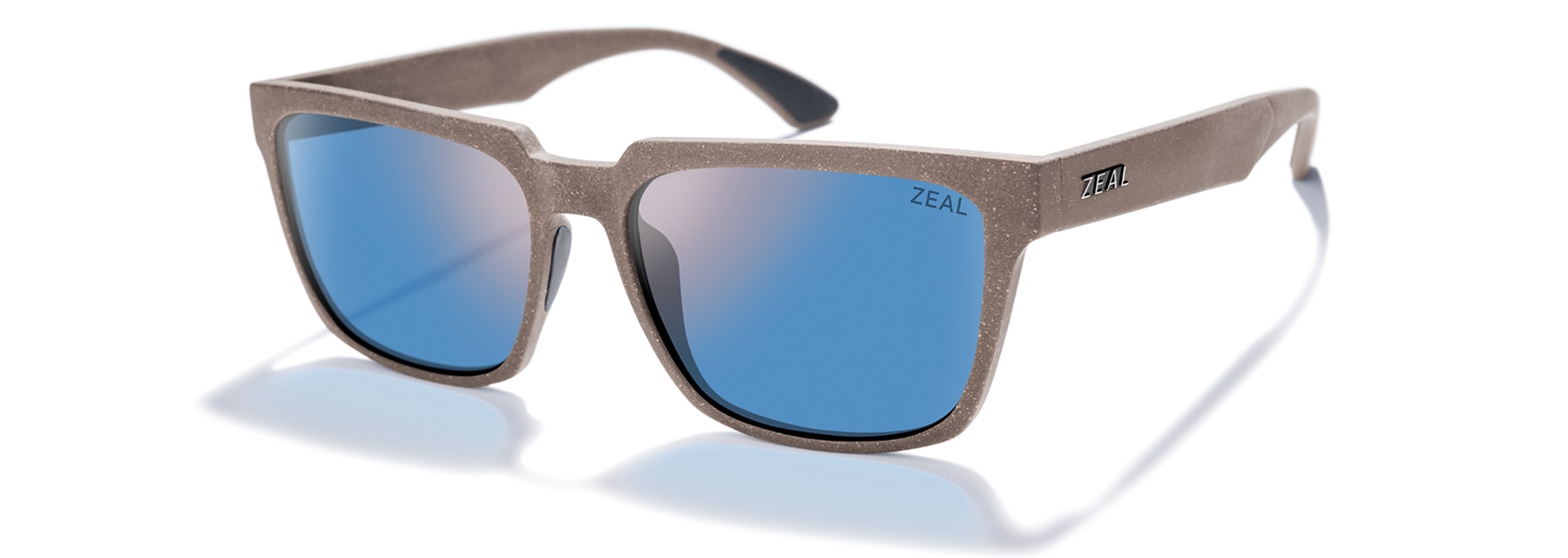 Shop NORTHWIND (Z2029) Sunglasses by Zeal | Zeal Optics