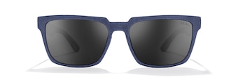 Matte Midnight front view
