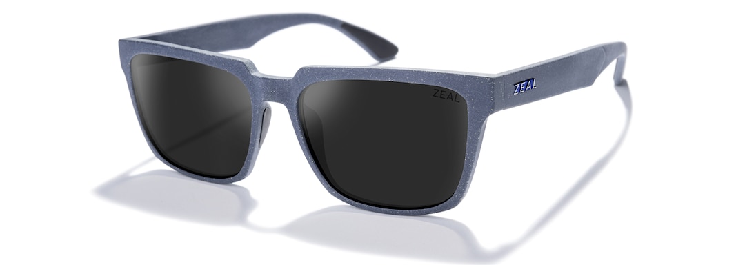 Matte Midnight NORTHWIND quarter View