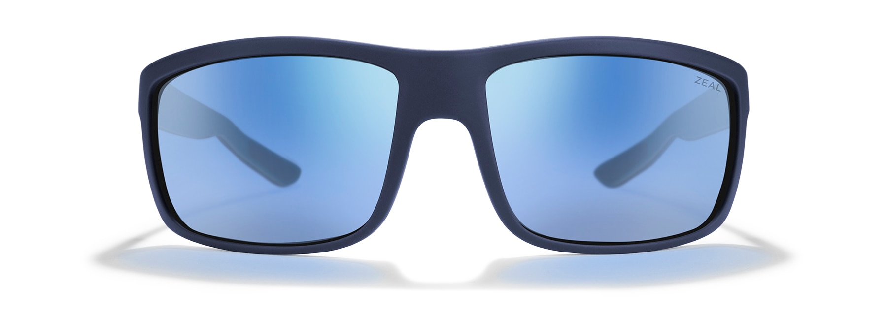 Shop REDCLIFF (Z2037) Sunglasses by Zeal | Zeal Optics