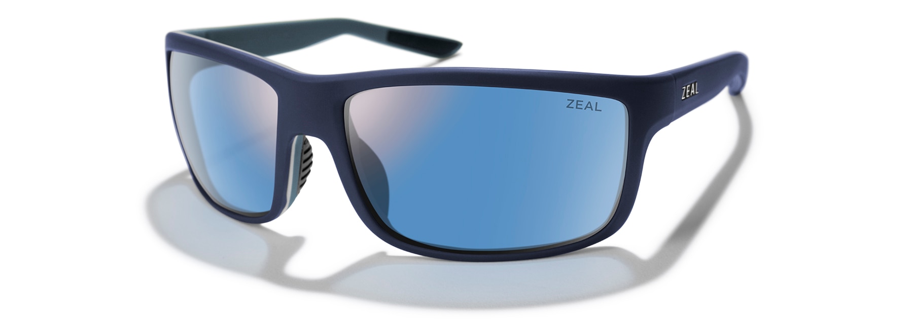 Unisex Zeal Optics hotsell Sunglasses