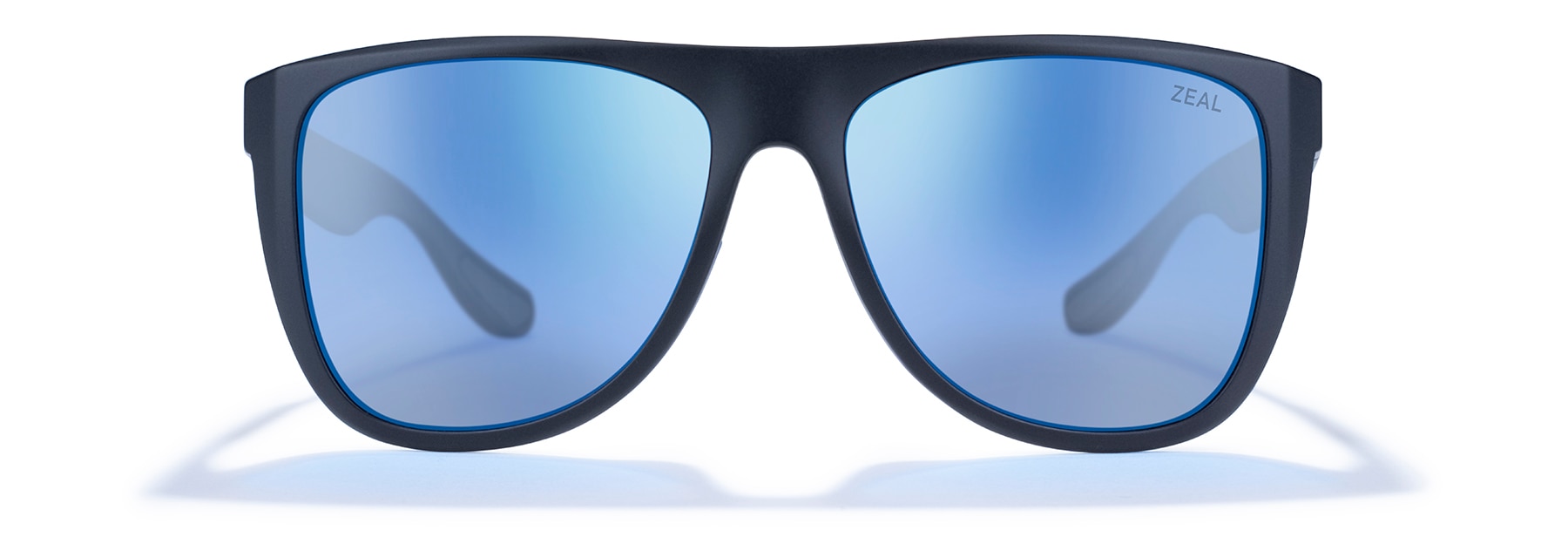 MINTURN Lifestyle Sunglasses