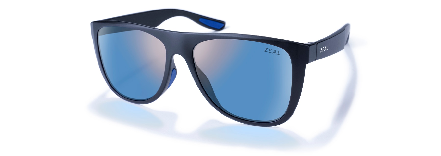 Zeal sunglasses deals