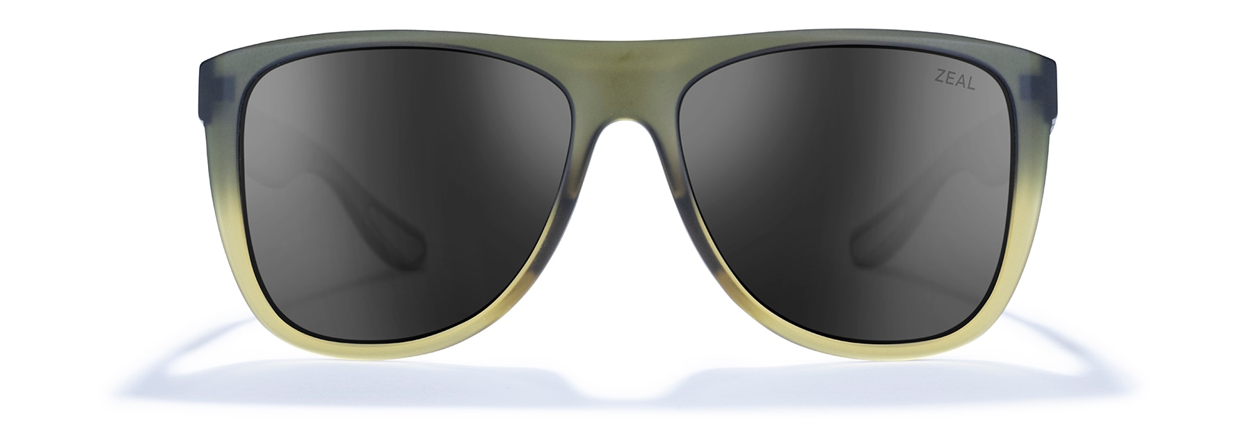 MINTURN Lifestyle Sunglasses