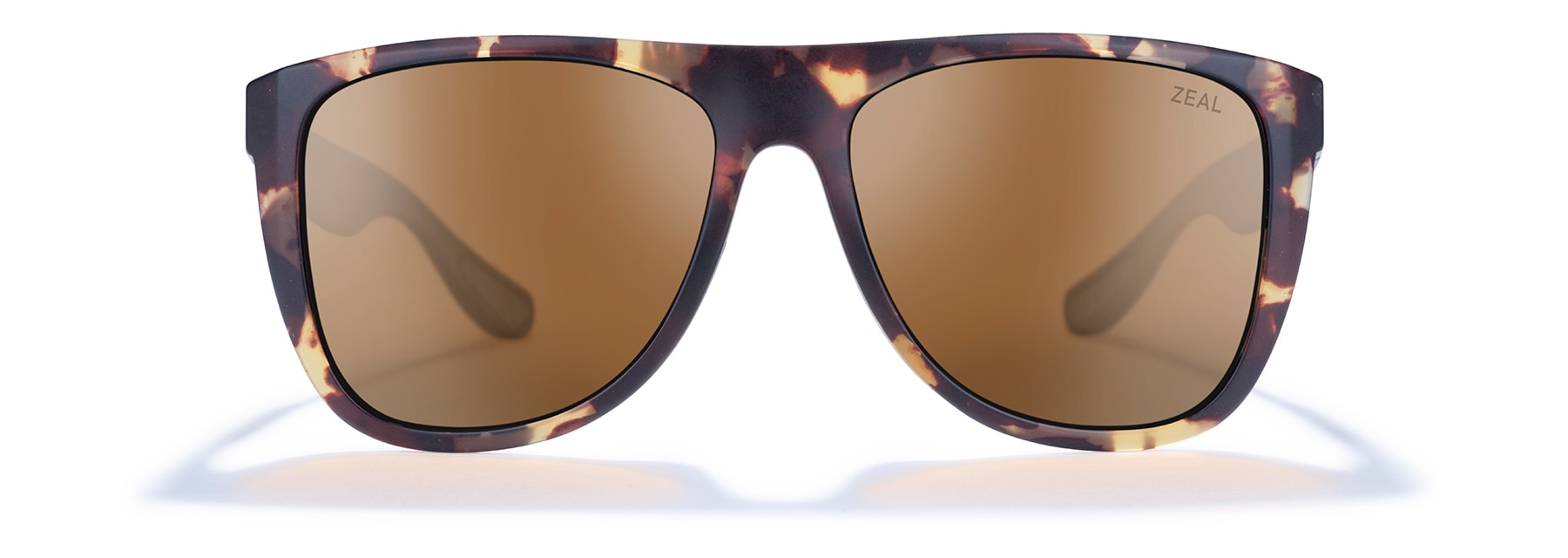 MINTURN Lifestyle Sunglasses