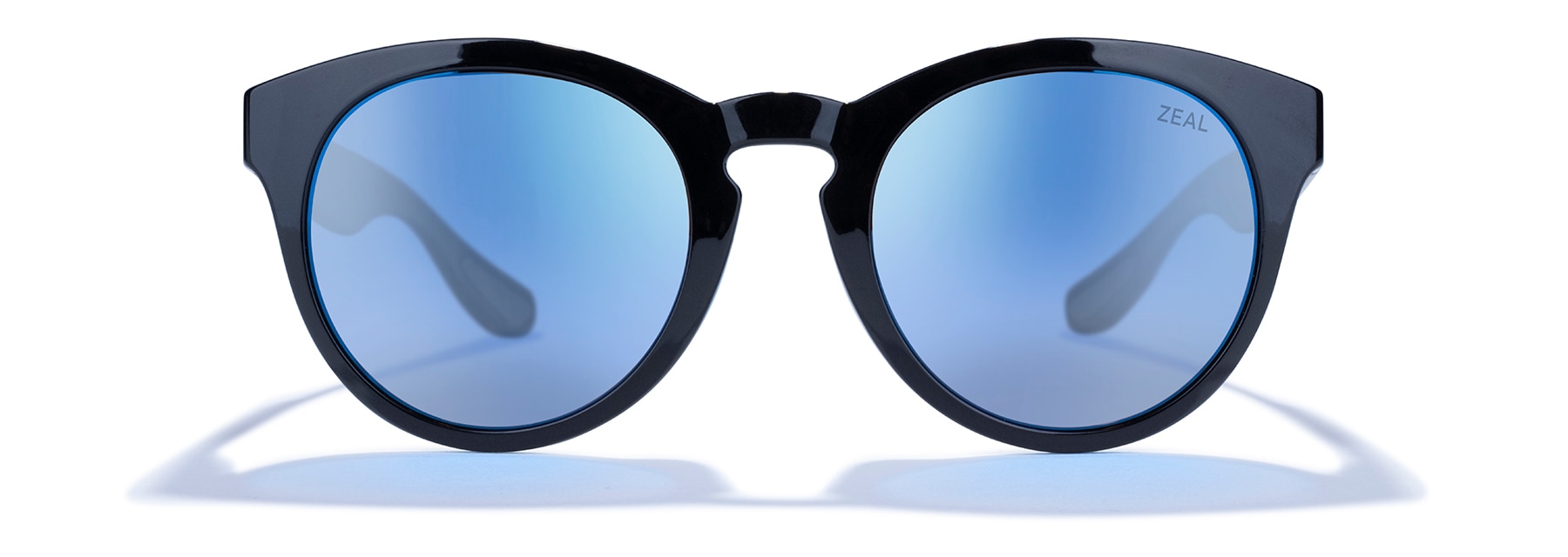 Devil Horns Sunglasses - SONGAADON
