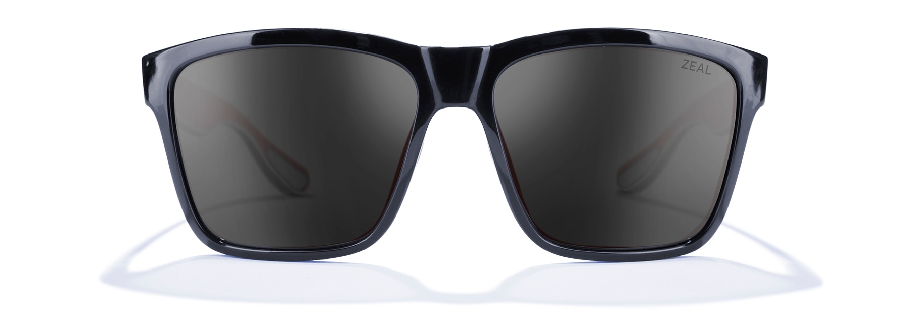 MASON Lifestyle Sunglasses