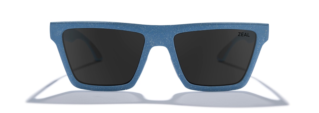 Surf HONDO front View