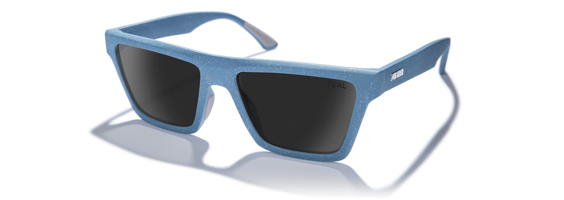 Shop HONDO (Z2678) Sunglasses by Zeal | Zeal Optics