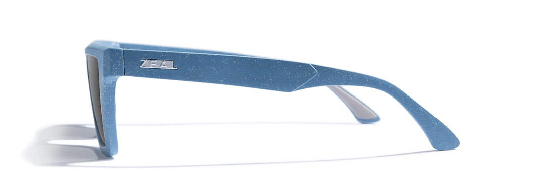 Surf HONDO side View