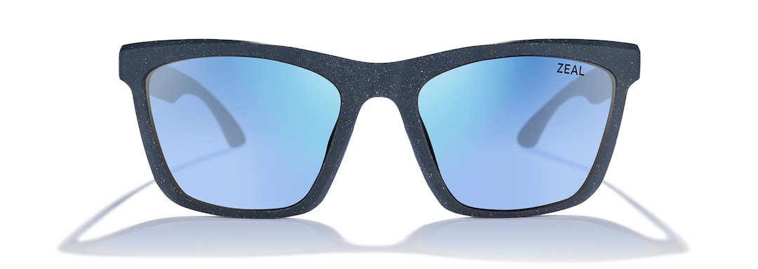 Midnight CUMULUS front View