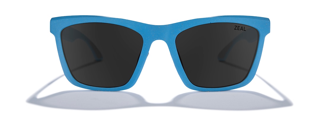 Sky CUMULUS front View