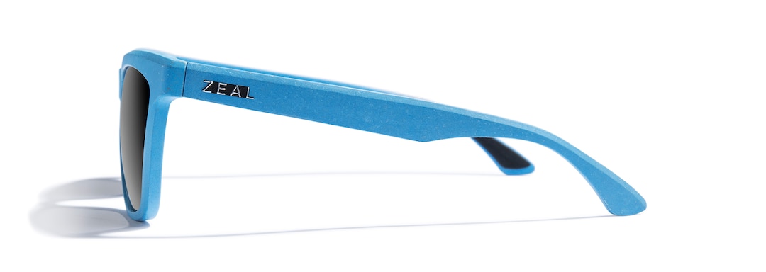 Sky CUMULUS side View