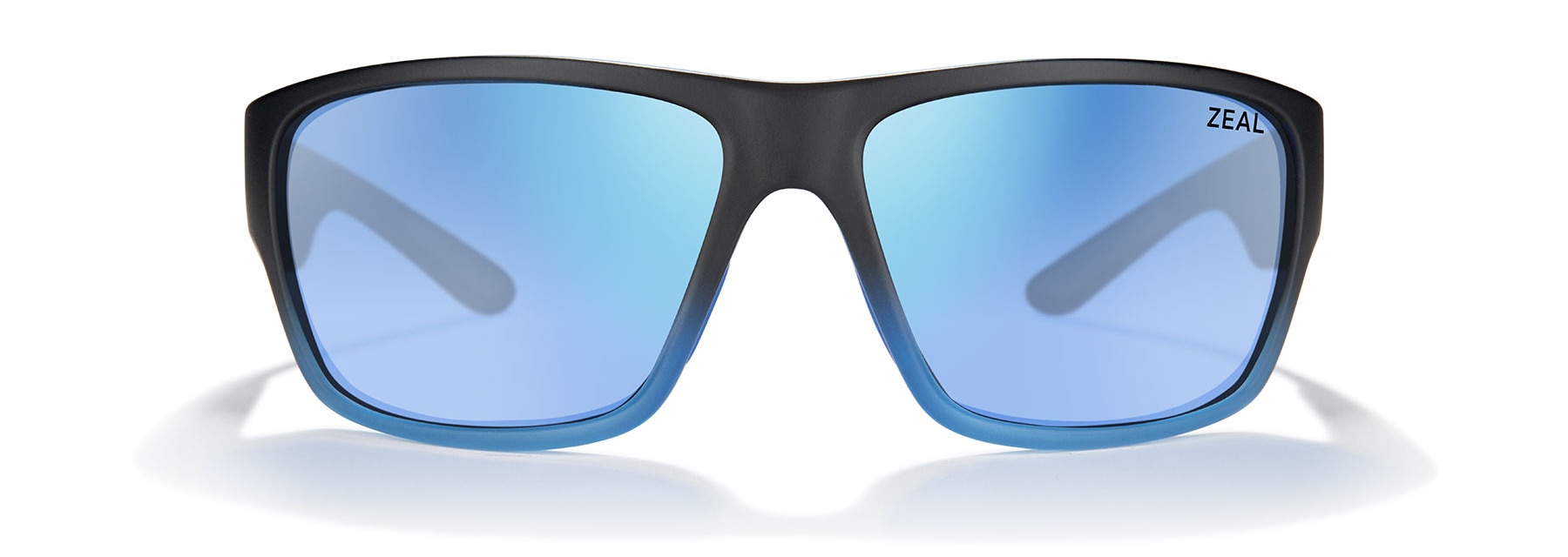 Shop DECKER (Z2690) Sunglasses by Zeal | Zeal Optics