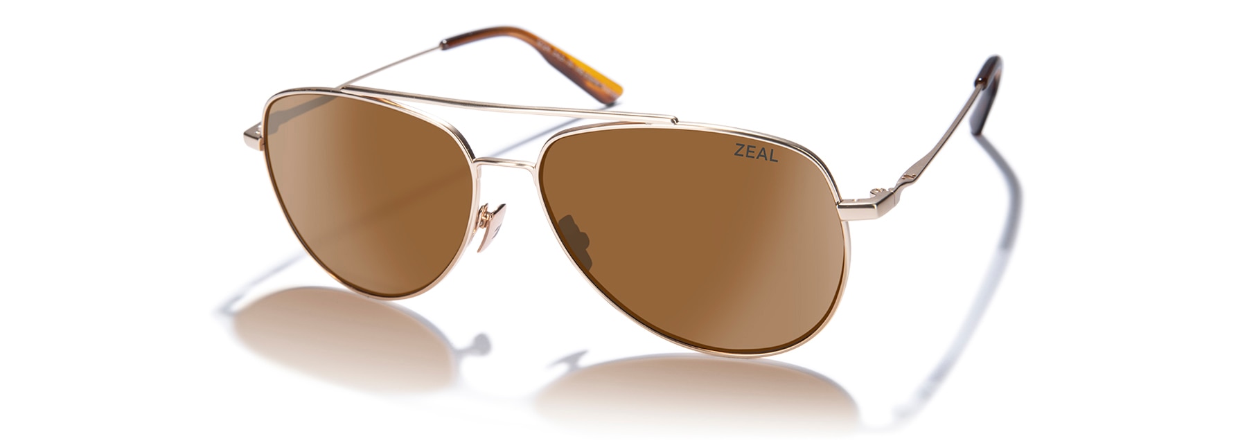 Shop HAWKER (Z2719) Sunglasses by Zeal | Zeal Optics Shop HAWKER (Z2719) Sunglasses by Zeal | Zeal Optics