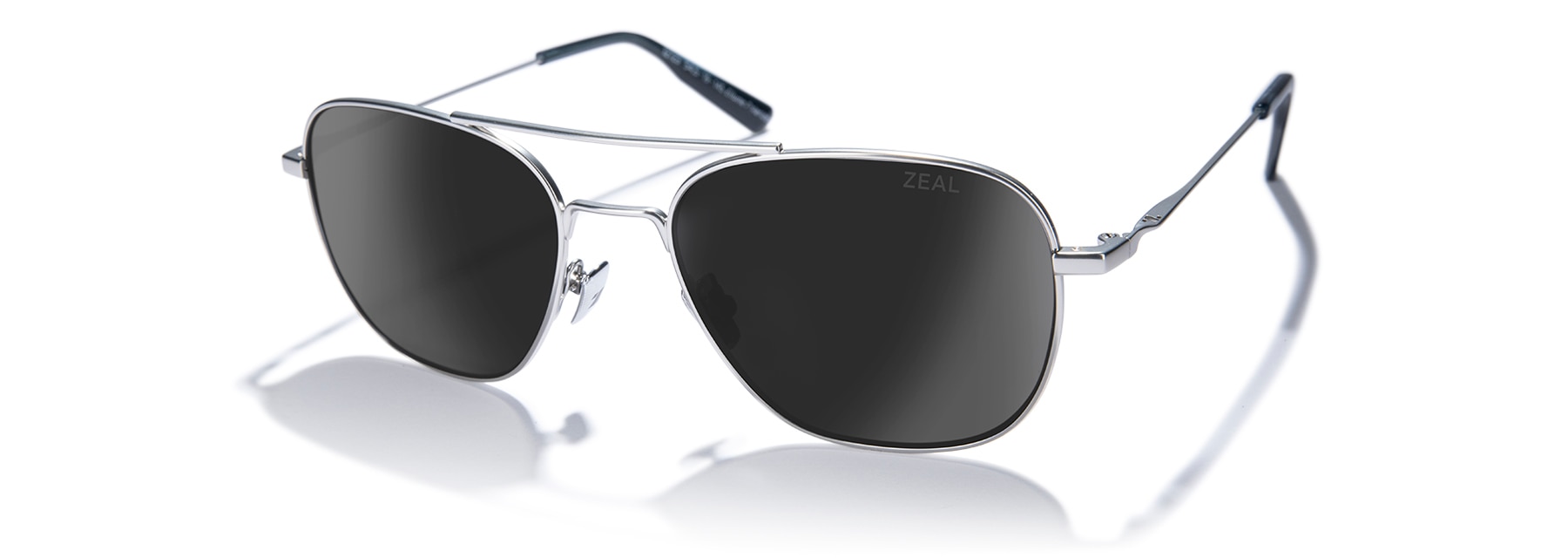 Shop SKYWAY (Z2722) Sunglasses by Zeal | Zeal Optics