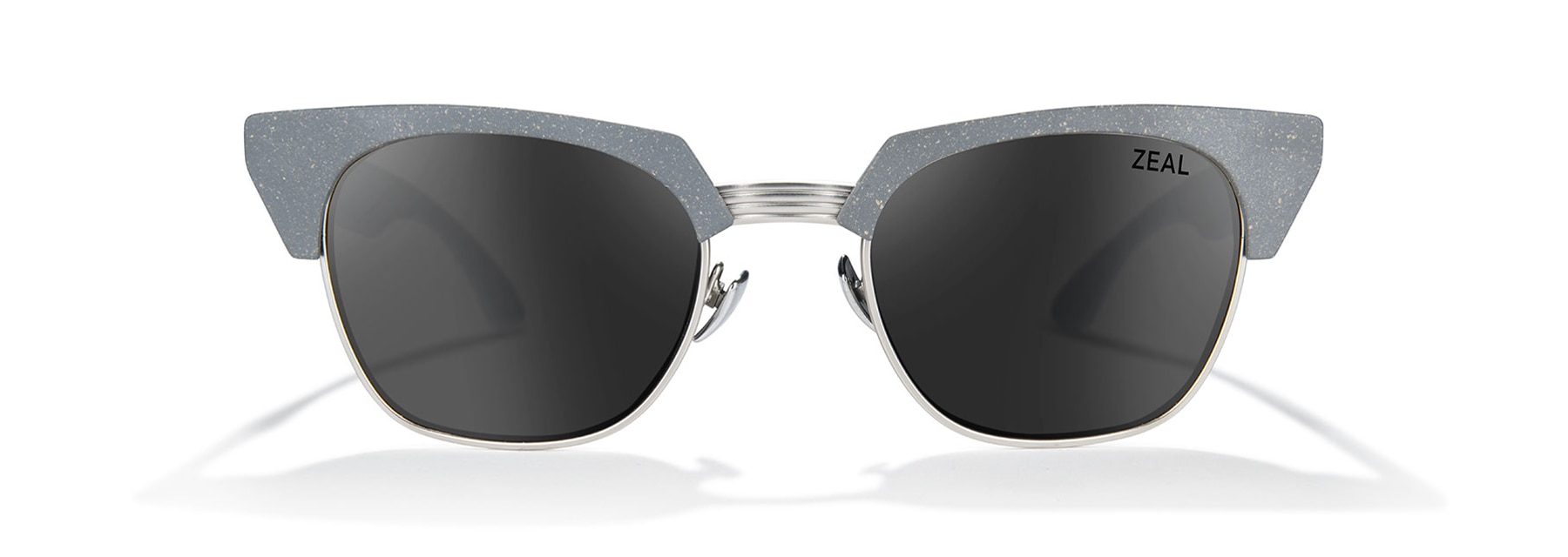 Shop HIGHLINE (Z2734) Sunglasses by Zeal | Zeal Optics Shop HIGHLINE (Z2734) Sunglasses by Zeal | Zeal Optics