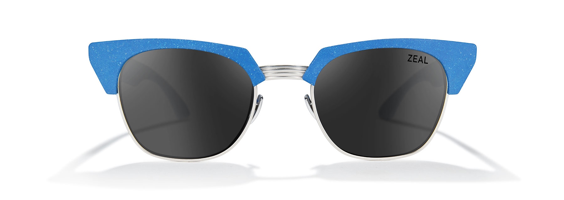 Shop HIGHLINE (Z2734) Sunglasses by Zeal | Zeal Optics