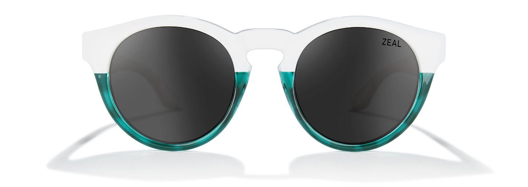 River OPEN HEARTS CROWLEY front View