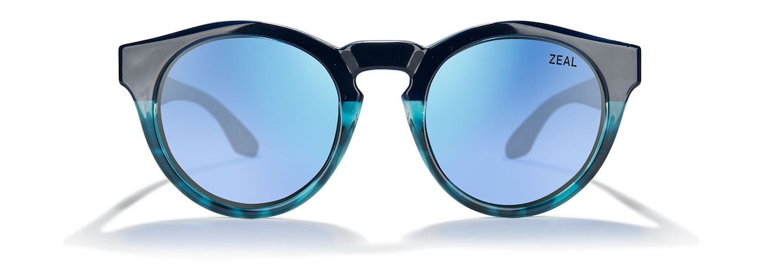 Black Sea OPEN HEARTS CROWLEY front View