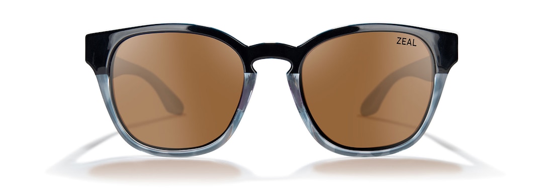  Platform OPEN HEARTS WINDSOR front View