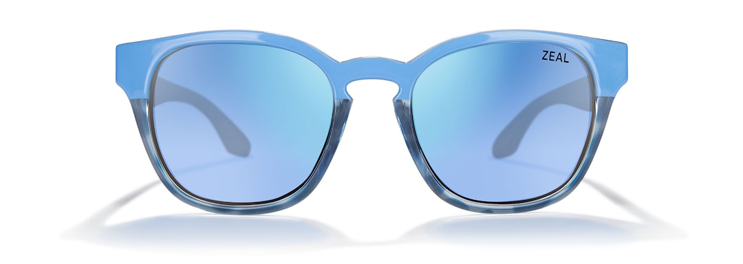 Rapids OPEN HEARTS WINDSOR front View