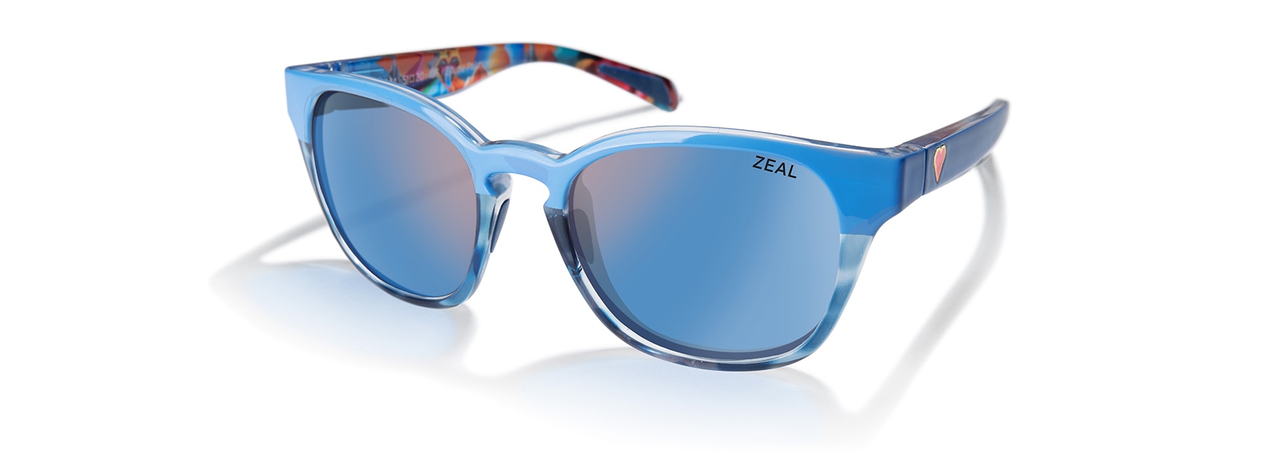 Shop Sunglasses | Zeal Optics