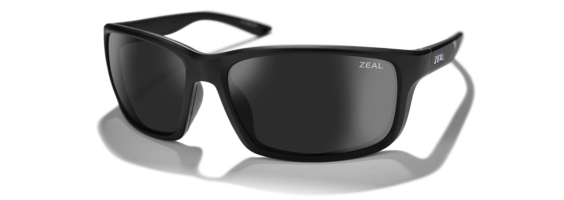 小物 LUTENS seasonal clear sunglasses Amazon.com: XLUMIO Oversized Sunglasses Women Cat Eye Clear