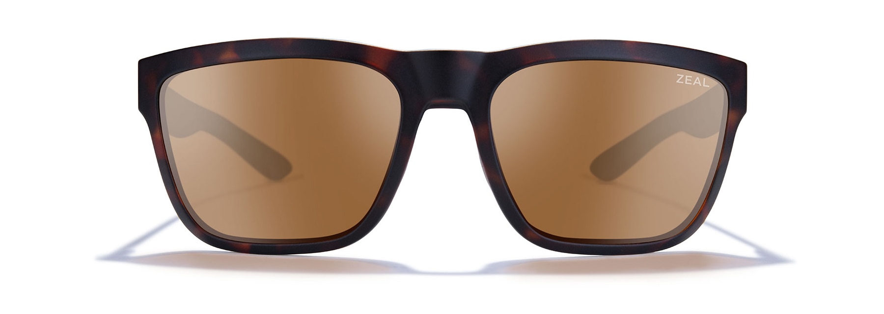 KITTREDGE Active Sunglasses