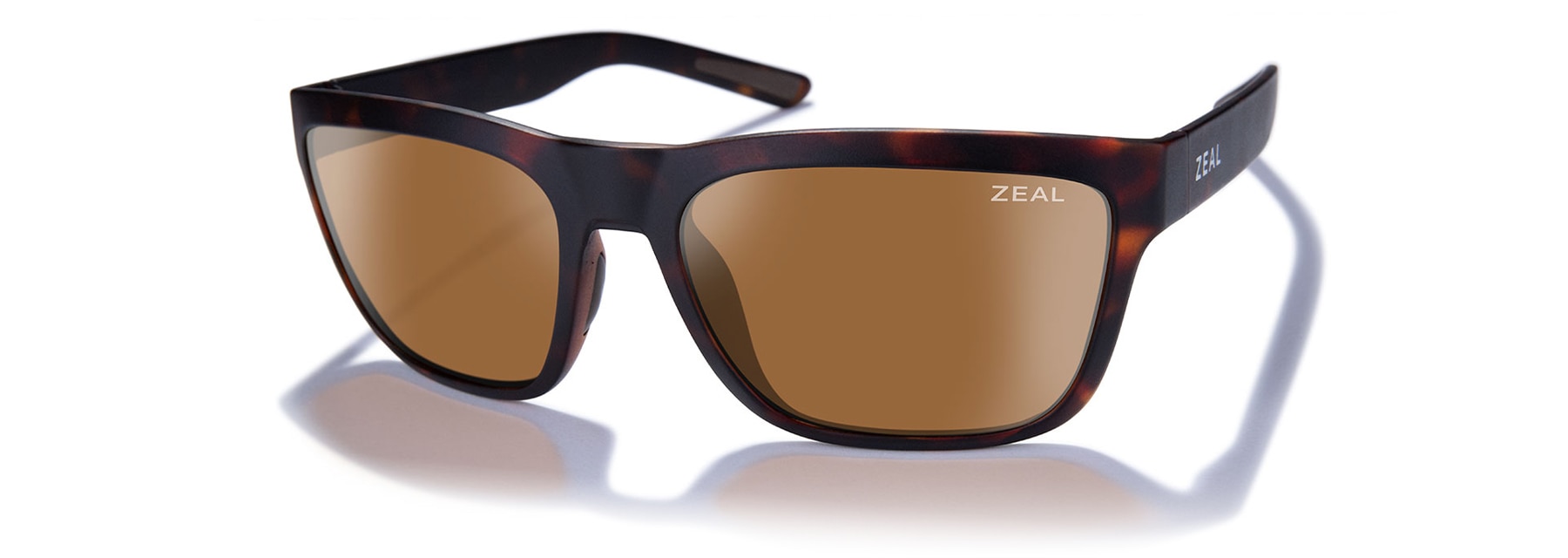 Buy Zeal sunglasses