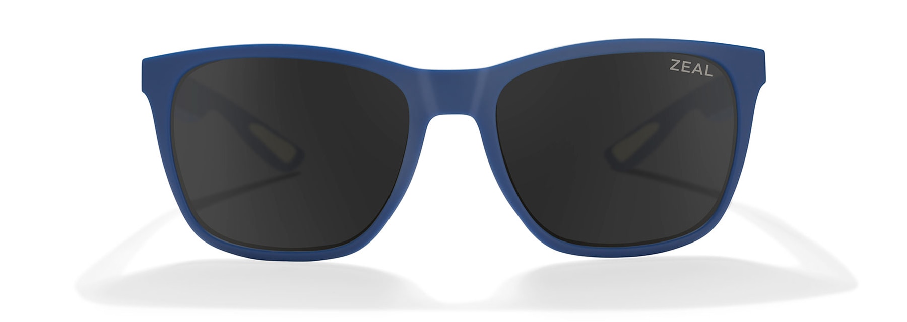 Shop FREMONT (Z2868) Sunglasses by Zeal | Zeal Optics