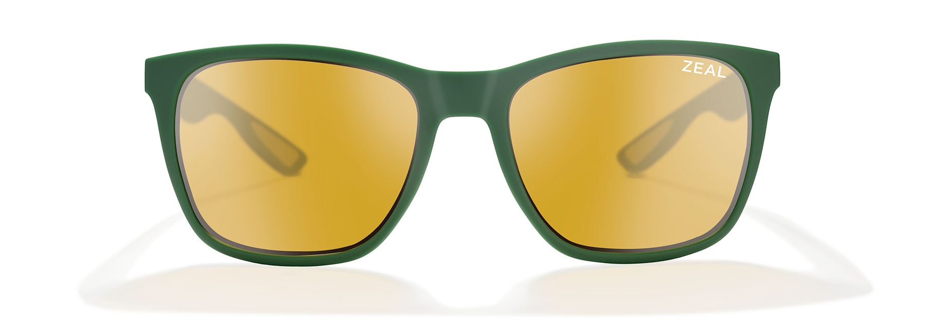 Shop FREMONT (Z2868) Sunglasses by Zeal | Zeal Optics