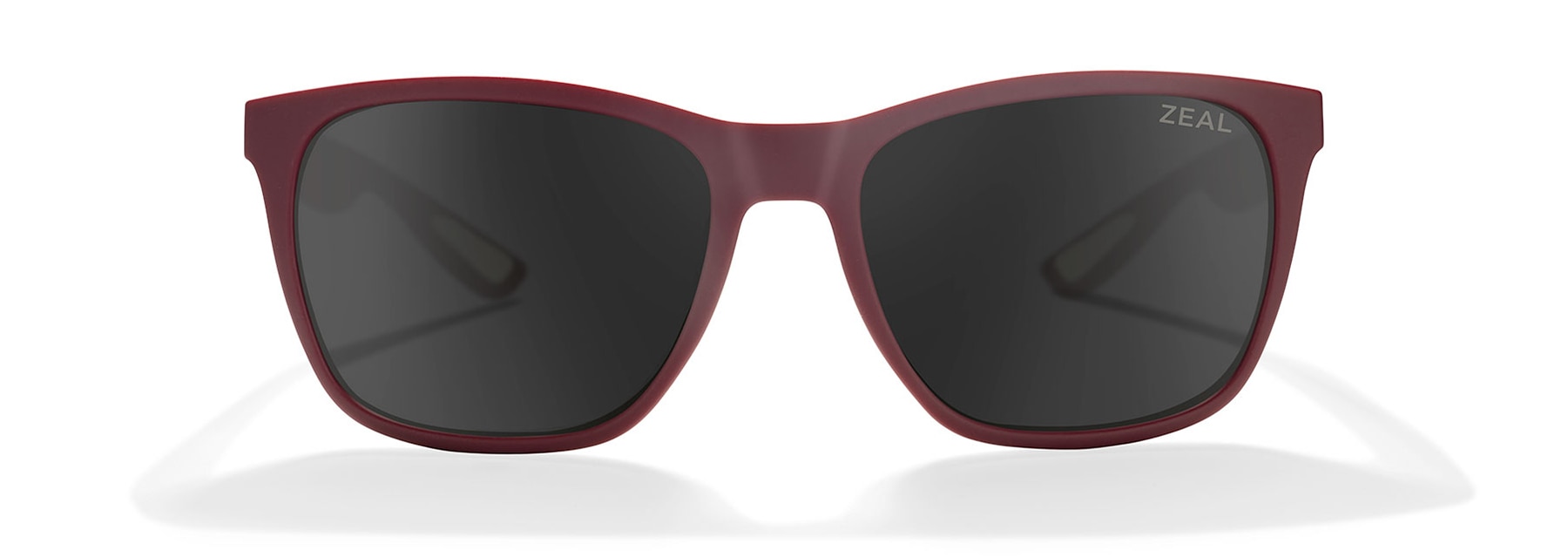 Shop FREMONT (Z2868) Sunglasses by Zeal | Zeal Optics