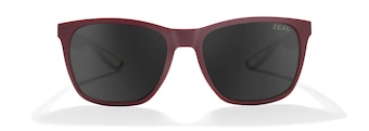 Ron Burgundy front view
