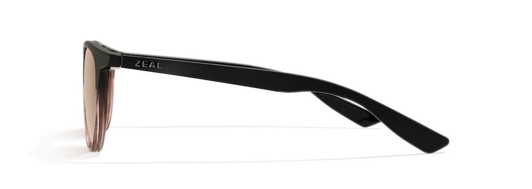 Rose Eclipse JUNO side View