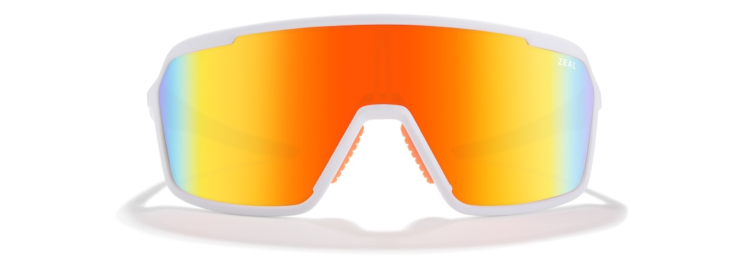 Drift HARBINGER front View