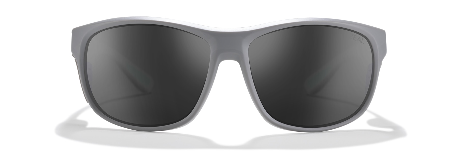 Shop WESTWATER (Z2974) Sunglasses by Zeal | Zeal Optics