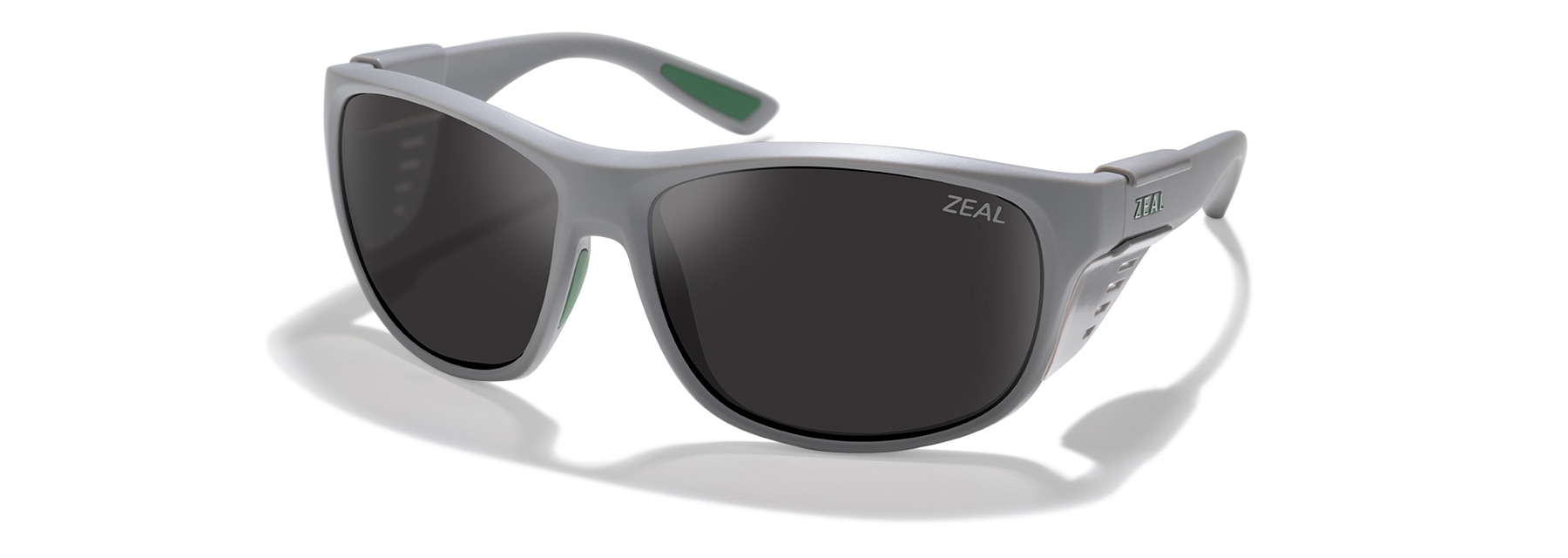 Shop WESTWATER (Z2974) Sunglasses by Zeal | Zeal Optics