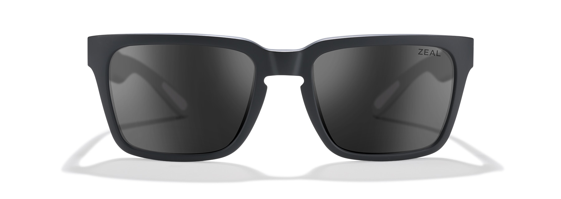 Shop HOWLAND (Z2977) Sunglasses by Zeal | Zeal Optics