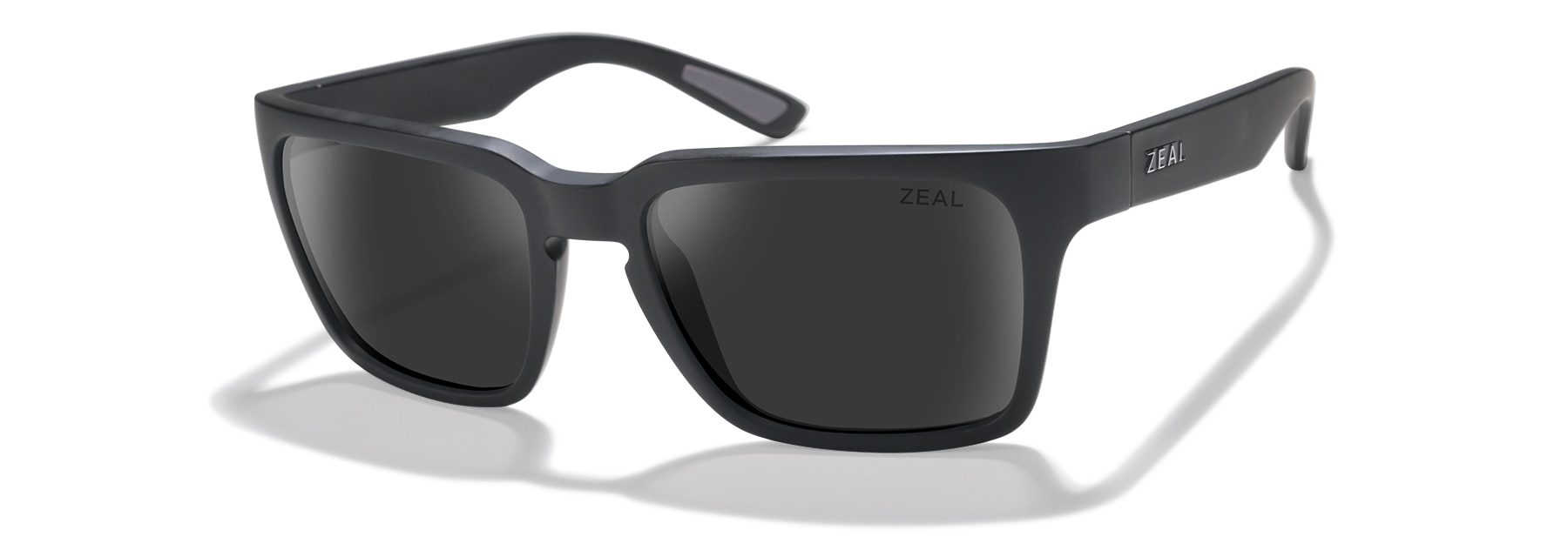 Shop HOWLAND (Z2977) Sunglasses by Zeal | Zeal Optics